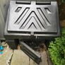 Coal Bunker Image 2