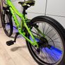 SCOTT Scale Kids Bike 20 inch Image 7