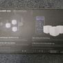 Asus ZenWifi XD5 Image 2