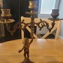 Candelabra x 2 Image 10