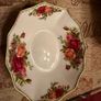 Royal Albert Ware Country Rose Image 3