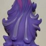Monster High Spectra Vondergeist Vinyl Image 2