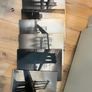 ikea wall frame Image 3