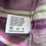 Peter Scott Cashmere Cardigan Image 5