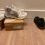 asics Image 5