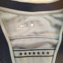 Nike Athletico Madrid Jersey Size L Image 4