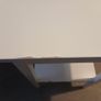 ikea beside tables Image 3