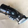 Throttle Body (Fiat Ducato 3.0 Iveco Daily) Image 3