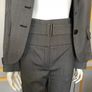 Mango suit. Size S. Image 5