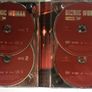 The Bionic Woman - Season 2 [Region 1] [DVD TV Boxset] Image 3