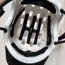 Woom Helmet Image 4