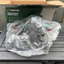 Parkside Compound Mitre Saw. Image 4