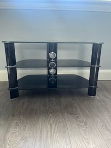 Tv Table