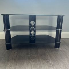 Tv Table