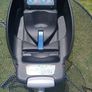 Maxi-cosi Car Seat & Isofix Image 5