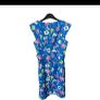 Marc angelo dress Size 12 Image 2