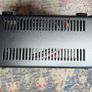 Samson Servo 260 Amplifier Image 7