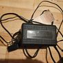 Ac/Dc Power Supply Image 3