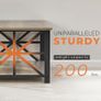 Coffee Table Image 7