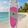 Paddleboard Image 3