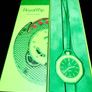 Audemars Piguet x Swatch Royal Pop Image 3