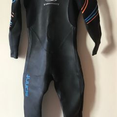 Mens Wetsuit