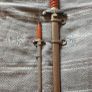 militaria Image 3