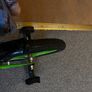 Bike  16 inch Image 4