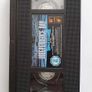 Independence Day Vhs Widescreen 1996 Image 2
