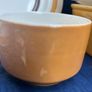 Carrigaline  Pottery Coleen  plates/jug/bowls etc Image 4