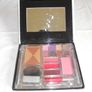 OOh Delicious Complete Face Gift Set for Sale Image 2