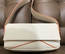 Carraig Donn shoulder bag BNWT