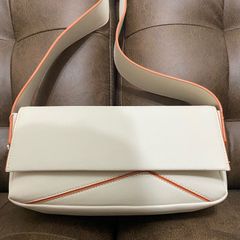 Carraig Donn shoulder bag BNWT