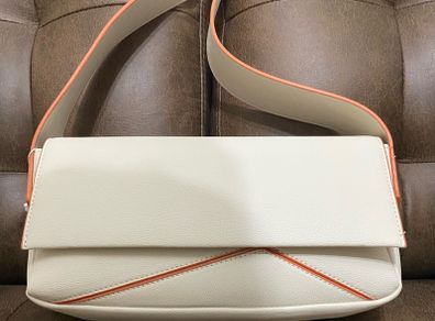 Carraig Donn shoulder bag BNWT