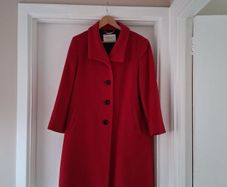 Windsmoor Coat