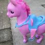 Toy horse Image 4