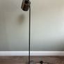 Floor Lamp Image 8