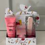 Personalised Teacher Beauty GiftSet Image 3
