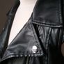 Miss Sixty Vegan leather Image 3