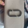 marc jacobs fake bag Image 2