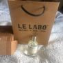 Le Labo Another 13 Image 4
