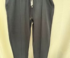 Smart Jog Pants