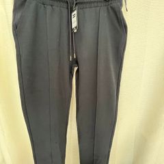 Smart Jog Pants