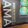 Tryx panorama 360 aio cooler Image 2