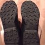 Hiking shoes Adidas Terex Eastrail Image 6
