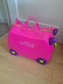 Trunki