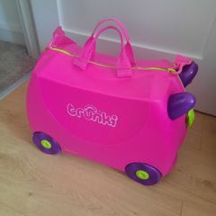 Trunki
