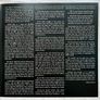 Green Day   BBC Sessions X2LPS Image 3