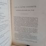 Goldsmith's Choice Works: Containing his Vicar of Wakefield, Poems and Plays by Oliver Goldsmith (HQ46) Image 4