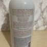 fresh beauty soy face cleanser ( Jumbo size ) 400ml brand new unopened Image 3